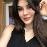 angel_lina3333