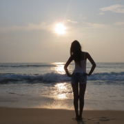 Anna_Shine