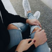 Annet18sl