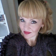 Annie_Heart