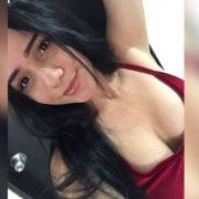 AnnyInocent_