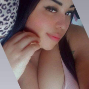 antonelaross1