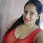 Anymature1