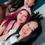 Aphrodite_sexx