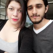 aria_alex_hotcpl