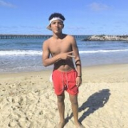 Averange_boysX_hunter