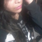 Awesome_alina