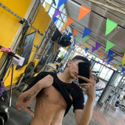 Axel_tonny_