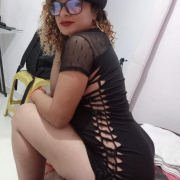 Azahara_Sonic1