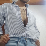 badbunnys20