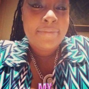 BBWTASIA