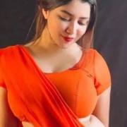 Beauty_queen30