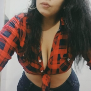 bella_camila87