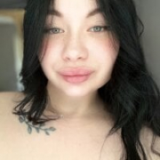 Bella_Sky2