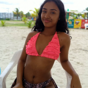 bellota_16