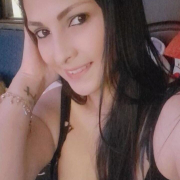 bellotasmithx21x