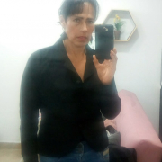 besha_moore