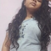 BigAssSarah