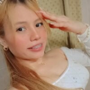 blondelatina01