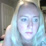 blondiegirlfriend123