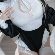 CALL_ME_NUN