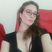CamilaSpear