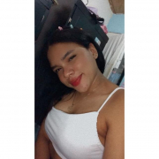 CamilBlue