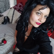 candela_fire