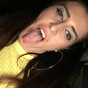carlaal