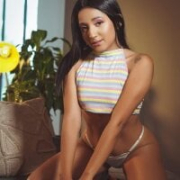 Carla_leee