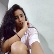 Cataleya_