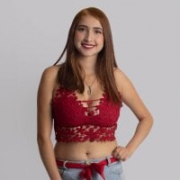 Celesthe_Jonnes
