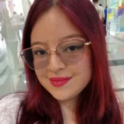 CherryValentin
