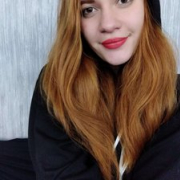 ChloeIvory