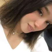 chochabella