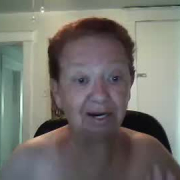 comesuckmypussy12