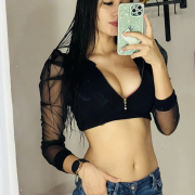 conejitaoor