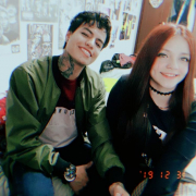couplelatin6666