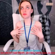coy_ashley