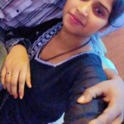 crazy_hipe
