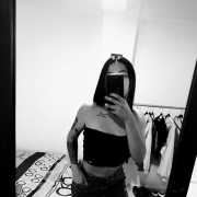 crazy_red