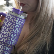 queenpeachi