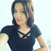 CrisNasty