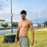 criss_hardcock_