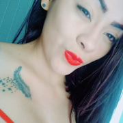 cristal_and_eros