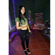 cristallsexy