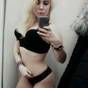 daddygirlmeow