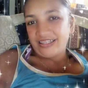 Daniita_