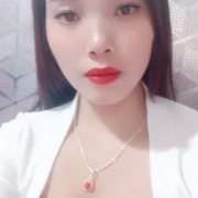 diana_jj