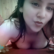 doll_celeste